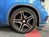 Mercedes-Benz Gla 200D Fascination thumbnail
