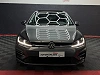 Volkswagen Golf 7 1.0 TSI 110 Confortline 6.0 CV thumbnail