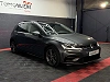 Volkswagen Golf 7 1.0 TSI 110 Confortline 6.0 CV thumbnail