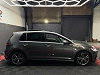 Volkswagen Golf 7 1.0 TSI 110 Confortline 6.0 CV thumbnail