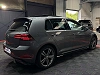 Volkswagen Golf 7 1.0 TSI 110 Confortline 6.0 CV thumbnail