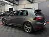 Volkswagen Golf 7 1.0 TSI 110 Confortline 6.0 CV thumbnail