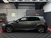 Volkswagen Golf 7 1.0 TSI 110 Confortline 6.0 CV thumbnail