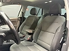 Volkswagen Golf 7 1.0 TSI 110 Confortline 6.0 CV thumbnail