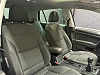 Volkswagen Golf 7 1.0 TSI 110 Confortline 6.0 CV thumbnail