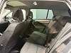 Volkswagen Golf 7 1.0 TSI 110 Confortline 6.0 CV thumbnail