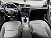 Volkswagen Golf 7 1.0 TSI 110 Confortline 6.0 CV thumbnail
