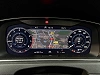 Volkswagen Golf 7 1.0 TSI 110 Confortline 6.0 CV thumbnail