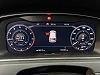 Volkswagen Golf 7 1.0 TSI 110 Confortline 6.0 CV thumbnail