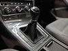 Volkswagen Golf 7 1.0 TSI 110 Confortline 6.0 CV thumbnail