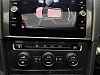 Volkswagen Golf 7 1.0 TSI 110 Confortline 6.0 CV thumbnail