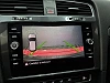 Volkswagen Golf 7 1.0 TSI 110 Confortline 6.0 CV thumbnail