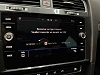 Volkswagen Golf 7 1.0 TSI 110 Confortline 6.0 CV thumbnail
