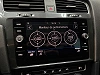 Volkswagen Golf 7 1.0 TSI 110 Confortline 6.0 CV thumbnail