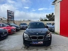 Bmw X1 XDRIVE 2.0D 163 CH BOITE AUTOMATIQUE | ENTIÈREMENT RÉVISÉE ET GARANTIE EN EUROPE thumbnail