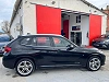 Bmw X1 XDRIVE 2.0D 163 CH BOITE AUTOMATIQUE | ENTIÈREMENT RÉVISÉE ET GARANTIE EN EUROPE thumbnail