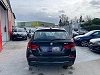 Bmw X1 XDRIVE 2.0D 163 CH BOITE AUTOMATIQUE | ENTIÈREMENT RÉVISÉE ET GARANTIE EN EUROPE thumbnail