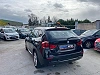 Bmw X1 XDRIVE 2.0D 163 CH BOITE AUTOMATIQUE | ENTIÈREMENT RÉVISÉE ET GARANTIE EN EUROPE thumbnail