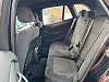 Bmw X1 XDRIVE 2.0D 163 CH BOITE AUTOMATIQUE | ENTIÈREMENT RÉVISÉE ET GARANTIE EN EUROPE thumbnail