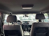 Bmw X1 XDRIVE 2.0D 163 CH BOITE AUTOMATIQUE | ENTIÈREMENT RÉVISÉE ET GARANTIE EN EUROPE thumbnail