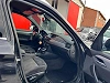 Bmw X1 XDRIVE 2.0D 163 CH BOITE AUTOMATIQUE | ENTIÈREMENT RÉVISÉE ET GARANTIE EN EUROPE thumbnail