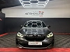 Bmw Serie 1 118d 150ch BVA8 M Sport thumbnail