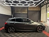 Bmw Serie 1 118d 150ch BVA8 M Sport thumbnail