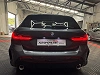 Bmw Serie 1 118d 150ch BVA8 M Sport thumbnail