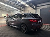 Bmw Serie 1 118d 150ch BVA8 M Sport thumbnail