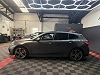 Bmw Serie 1 118d 150ch BVA8 M Sport thumbnail