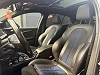 Bmw Serie 1 118d 150ch BVA8 M Sport thumbnail