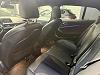 Bmw Serie 1 118d 150ch BVA8 M Sport thumbnail