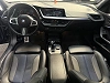 Bmw Serie 1 118d 150ch BVA8 M Sport thumbnail