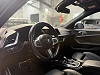 Bmw Serie 1 118d 150ch BVA8 M Sport thumbnail