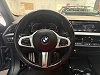 Bmw Serie 1 118d 150ch BVA8 M Sport thumbnail