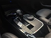 Bmw Serie 1 118d 150ch BVA8 M Sport thumbnail