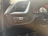Bmw Serie 1 118d 150ch BVA8 M Sport thumbnail