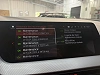 Bmw Serie 1 118d 150ch BVA8 M Sport thumbnail