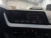Bmw Serie 1 118d 150ch BVA8 M Sport thumbnail