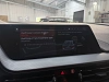 Bmw Serie 1 118d 150ch BVA8 M Sport thumbnail