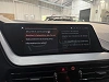 Bmw Serie 1 118d 150ch BVA8 M Sport thumbnail