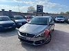 Peugeot 308 1.5L HDI 131 CH BOITE AUTOMATIQUE DIESEL - RÉVISÉE ET GARANTIE 12 MOIS EN EUROPE thumbnail