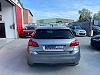 Peugeot 308 1.5L HDI 131 CH BOITE AUTOMATIQUE DIESEL - RÉVISÉE ET GARANTIE 12 MOIS EN EUROPE thumbnail