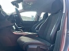 Peugeot 308 1.5L HDI 131 CH BOITE AUTOMATIQUE DIESEL - RÉVISÉE ET GARANTIE 12 MOIS EN EUROPE thumbnail