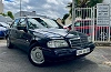 Mercedes-Benz Classe C 250TD 150ch CLASSIC BA thumbnail