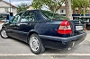Mercedes-Benz Classe C 250TD 150ch CLASSIC BA thumbnail