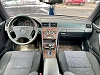 Mercedes-Benz Classe C 250TD 150ch CLASSIC BA thumbnail