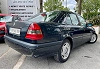 Mercedes-Benz Classe C 250TD 150ch CLASSIC BA thumbnail