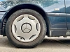 Mercedes-Benz Classe C 250TD 150ch CLASSIC BA thumbnail