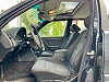 Mercedes-Benz Classe C 250TD 150ch CLASSIC BA thumbnail